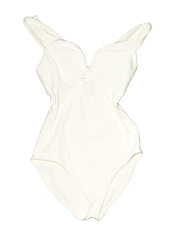 Zimmermann One Piece Swimsuit (view 1)