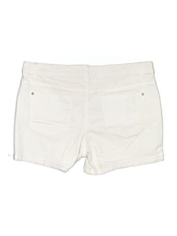 Faded Glory Shorts (view 2)