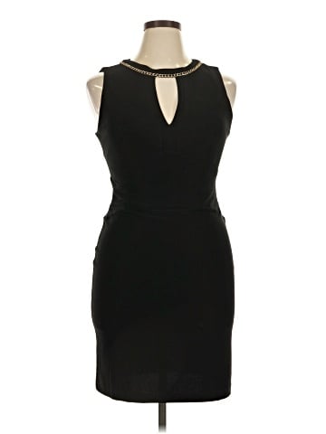 Bisou Bisou Cocktail Dress (view 1)
