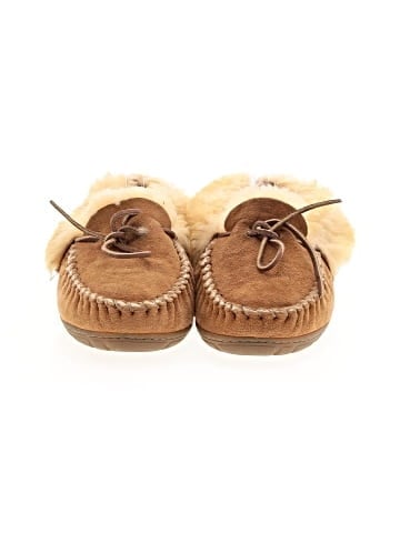 L.L.Bean Mule/Clog (view 2)