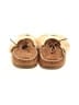 L.L.Bean Tan Mule/Clog Size 11 - photo 2
