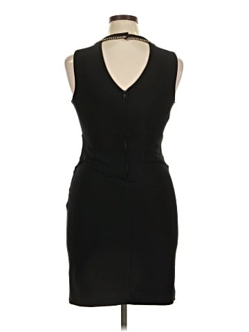 Bisou Bisou Cocktail Dress (view 2)