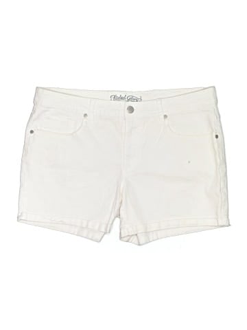 Faded Glory Shorts (view 1)