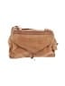 Botkier 100% Leather Tan Leather Shoulder Bag One size - photo 3