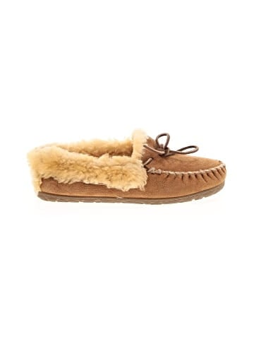 L.L.Bean Mule/Clog (view 1)
