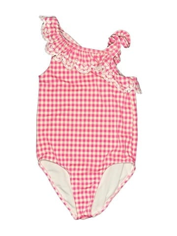 Gymboree One Piece Swimsuit (view 1)