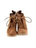 White Mountain Tan Wedges Size 8 - photo 2