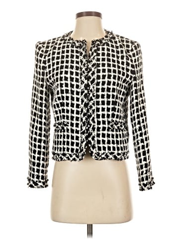 Alice + Olivia Jacket (view 1)