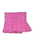 Hard Tail Solid Pink Skort Size L - photo 1