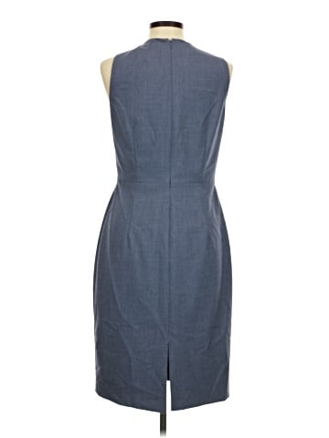 Alex Marie Casual Dress (view 2)