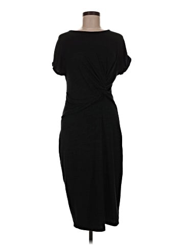 Gap Cocktail Dress (view 1)