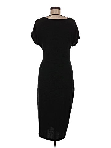 Gap Cocktail Dress (view 2)