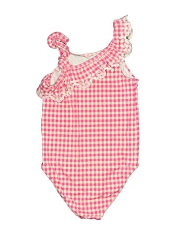 Gymboree One Piece Swimsuit (view 2)
