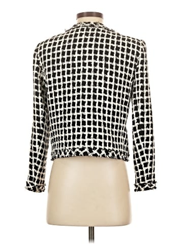 Alice + Olivia Jacket (view 2)