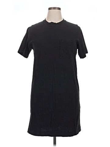 Everlane Casual Dress (view 1)