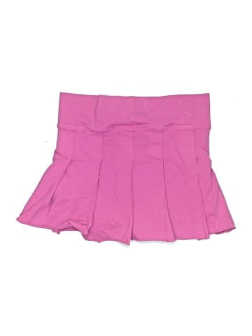 Hard Tail Skort (view 2)