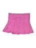 Hard Tail Solid Pink Skort Size L - photo 2
