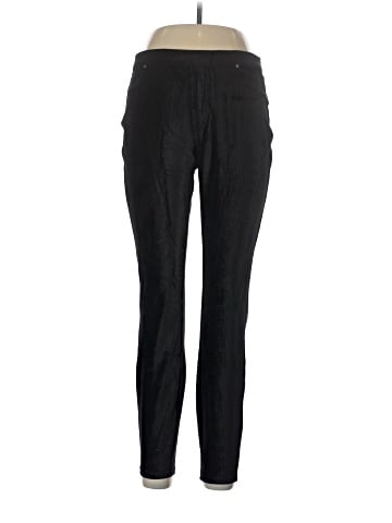 Hue Casual Pants (view 1)