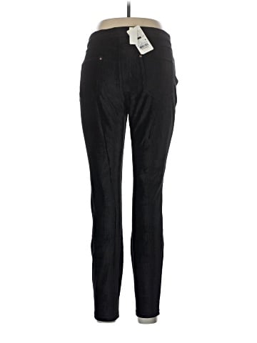 Hue Casual Pants (view 2)