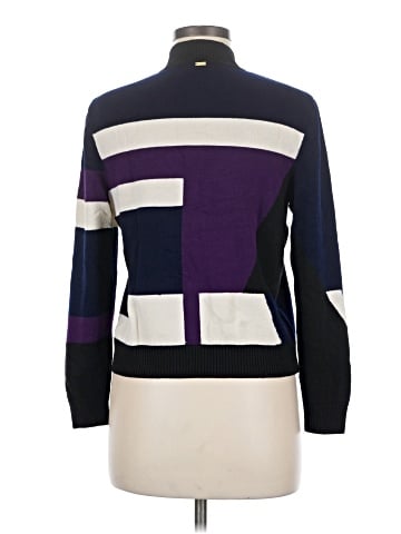 St. John Track Jacket (view 2)