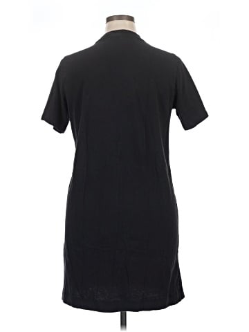 Everlane Casual Dress (view 2)
