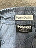 Tony Hawk Solid Blue Athletic Shorts Size 10 - 12 - photo 3