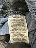 Tony Hawk Solid Blue Athletic Shorts Size 10 - 12 - photo 4