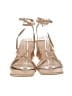 Topshop Tan Sandals Size 9 - photo 2