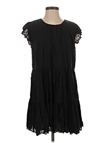 Wilfred Casual Dress (view 1)