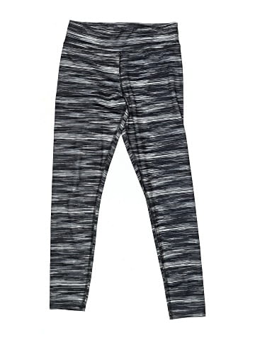 Athletic Works Active Pants (view 1)