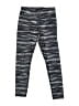 Athletic Works Gray Active Pants Size L (kids) - photo 1
