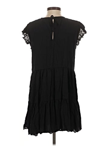 Wilfred Casual Dress (view 2)