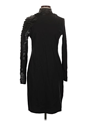 Gracia Cocktail Dress (view 1)