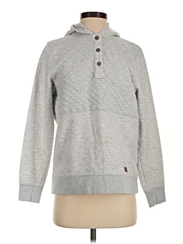 L.L.Bean Pullover Sweater (view 1)