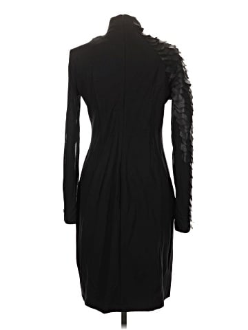 Gracia Cocktail Dress (view 2)