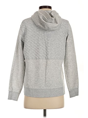 L.L.Bean Pullover Sweater (view 2)