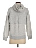 L.L.Bean Gray Pullover Sweater Size S - photo 2