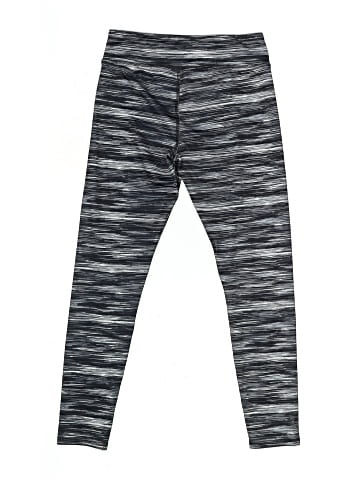 Athletic Works Active Pants (view 2)