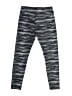 Athletic Works Gray Active Pants Size L (kids) - photo 2