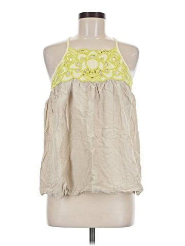 French Connection Tank Top (view 1)