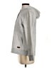 L.L.Bean Gray Pullover Sweater Size S - photo 5