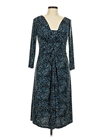 Chaps Casual Dress (view 1)