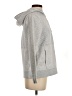 L.L.Bean Gray Pullover Sweater Size S - photo 4
