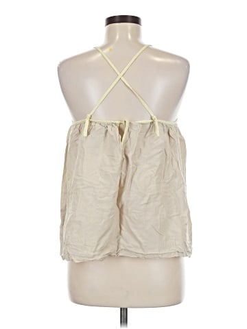 French Connection Tank Top (view 2)