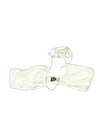 Triangl Swimsuit Top (view 1)