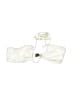 Triangl Ivory Swimsuit Top Size M - photo 1