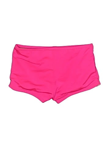 Lands' End Athletic Shorts (view 2)