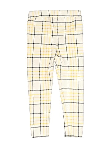 Janie and Jack Casual Pants (view 2)