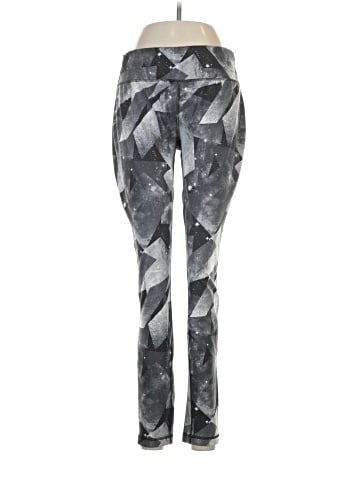Danskin Now Active Pants (view 1)