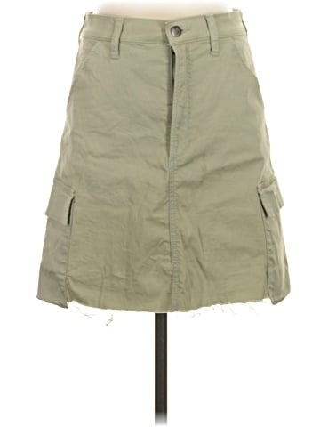 Joe's Jeans Casual Skirt (view 1)